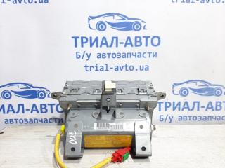 Подушка безопасности в торпеду Outlander 2003-2007 CU 2.4 Подушка безопасности в торпеду Outlander 2003-2007 CU 2.4