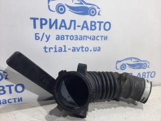 Патрубок воздушного фильтра Camry 2006-2011 XV40 2.4 Патрубок воздушного фильтра Camry 2006-2011 XV40 2.4