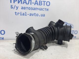 Патрубок воздушного фильтра Toyota Camry XV40 2.4 Патрубок воздушного фильтра Toyota Camry XV40 2.4