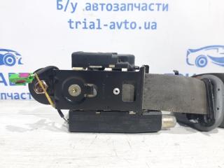 Ремень безопасности передний правый Chevrolet Lacetti J200 1.8 Ремень безопасности передний правый Chevrolet Lacetti J200 1.8