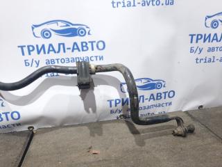 Стабилизатор передний Juke 2010-2019 F15 1.6 Стабилизатор передний Juke 2010-2019 F15 1.6