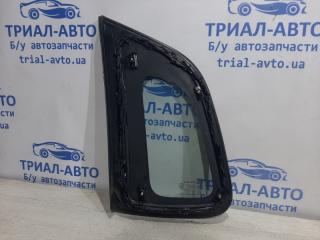 Стекло в кузов заднее правое Hyundai Tucson JM 2.7