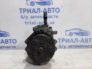 Компрессор кондиционера Lancer 2007-2017 10 1.5 Компрессор кондиционера Lancer 2007-2017 10 1.5