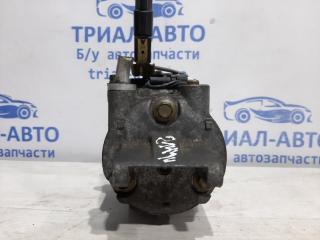 Компрессор кондиционера Lancer 2007-2017 10 1.5 Компрессор кондиционера Lancer 2007-2017 10 1.5
