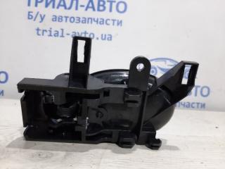 Ручка двери внутреняя задняя левая Juke 2010-2019 F15 1.6 Ручка двери внутреняя задняя левая Juke 2010-2019 F15 1.6