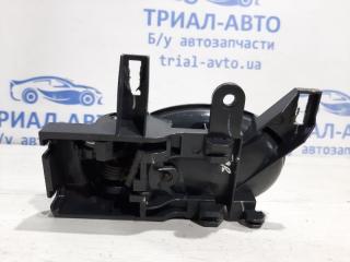 Ручка двери внутреняя передняя левая Juke 2010-2019 F15 1.6 Ручка двери внутреняя передняя левая Juke 2010-2019 F15 1.6