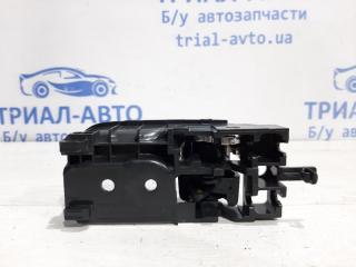 Ручка двери внутреняя передняя правая Avensis 2003-2009 T25 1.8