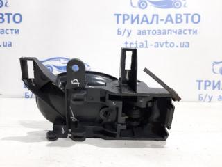 Ручка двери внутреняя задняя правая Juke 2010-2019 F15 1.6 Ручка двери внутреняя задняя правая Juke 2010-2019 F15 1.6