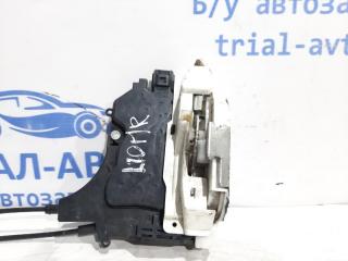 Замок двери передний правый Lancer 2007-2017 10 1.5 Замок двери передний правый Lancer 2007-2017 10 1.5
