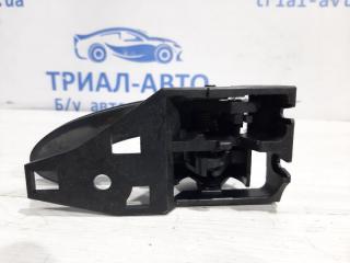 Ручка двери внутреняя задняя правая RAV 4 2005-2012 A30 Ручка двери внутреняя задняя правая RAV 4 2005-2012 A30