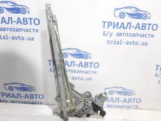 Стеклоподъемник передний правый Mitsubishi Lancer 10 2.0 Стеклоподъемник передний правый Mitsubishi Lancer 10 2.0
