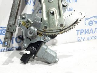 Стеклоподъемник передний правый Mitsubishi Lancer 10 2.0 Стеклоподъемник передний правый Mitsubishi Lancer 10 2.0