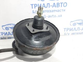 Вакуумный усилитель тормозов Mitsubishi Outlander CU 2.4 Вакуумный усилитель тормозов Mitsubishi Outlander CU 2.4