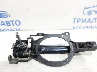 Ручка двери внешняя задняя правая Lancer 2007-2017 10 1.5 Ручка двери внешняя задняя правая Lancer 2007-2017 10 1.5