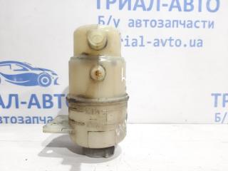 Бачок ГУР Lancer 2003-2009 9 1.6 Бачок ГУР Lancer 2003-2009 9 1.6