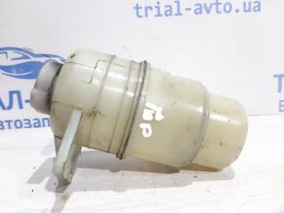 Бачок ГУР Mitsubishi Lancer 9 1.6 Бачок ГУР Mitsubishi Lancer 9 1.6