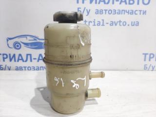 Бачок ГУР Lancer 2003-2009 9 1.6 Бачок ГУР Lancer 2003-2009 9 1.6