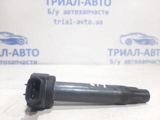 Катушка зажигания Mitsubishi Lancer 2007-2017