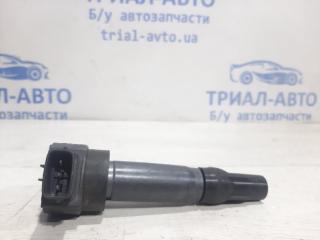 Катушка зажигания Mitsubishi Lancer 2007-2017