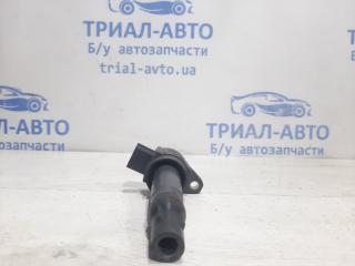 Катушка зажигания Lancer 2007-2017 10 1.5 бензин 4a91 Катушка зажигания Lancer 2007-2017 10 1.5 бензин 4a91