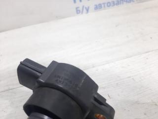 Катушка зажигания Mitsubishi Lancer 10 1.5 бензин 4a91 Катушка зажигания Mitsubishi Lancer 10 1.5 бензин 4a91