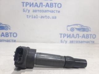 Катушка зажигания Mitsubishi Lancer 2007-2017