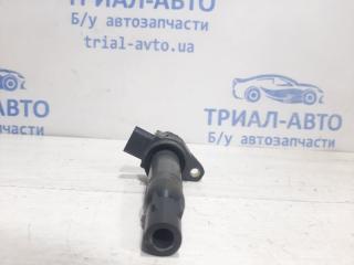 Катушка зажигания Lancer 2007-2017 10 1.5 бензин 4a91 Катушка зажигания Lancer 2007-2017 10 1.5 бензин 4a91