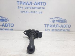 Катушка зажигания Juke 2010-2019 F15 1.6 Катушка зажигания Juke 2010-2019 F15 1.6