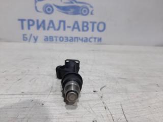 Форсунка топливная Juke 2010-2019 F15 1.6 Форсунка топливная Juke 2010-2019 F15 1.6