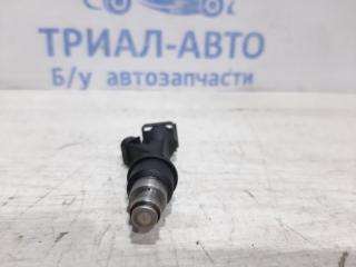 Форсунка топливная Juke 2010-2019 F15 1.6 Форсунка топливная Juke 2010-2019 F15 1.6