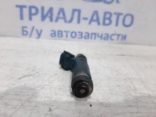 Форсунка топливная Land Cruiser 1998-2007 J100 4.7 Форсунка топливная Land Cruiser 1998-2007 J100 4.7