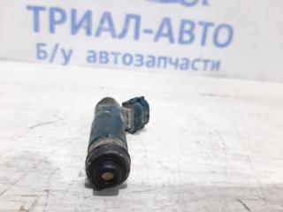 Форсунка топливная Land Cruiser 1998-2007 J100 4.7 Форсунка топливная Land Cruiser 1998-2007 J100 4.7