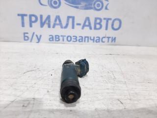 Форсунка топливная Land Cruiser 1998-2007 J100 4.7 Форсунка топливная Land Cruiser 1998-2007 J100 4.7