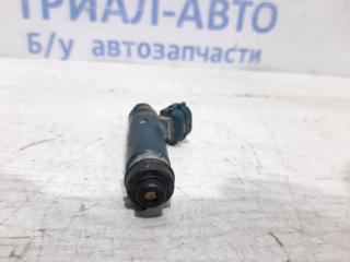 Форсунка топливная Land Cruiser 1998-2007 J100 4.7 Форсунка топливная Land Cruiser 1998-2007 J100 4.7