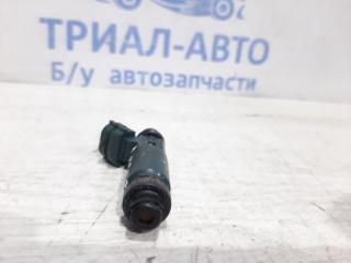 Форсунка топливная Land Cruiser 1998-2007 J100 4.7 Форсунка топливная Land Cruiser 1998-2007 J100 4.7