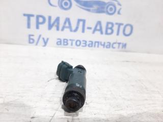 Форсунка топливная Land Cruiser 1998-2007 J100 4.7 Форсунка топливная Land Cruiser 1998-2007 J100 4.7