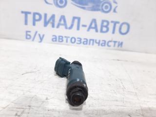 Форсунка топливная Land Cruiser 1998-2007 J100 4.7