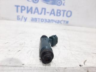 Форсунка топливная Land Cruiser 1998-2007 J100 4.7 Форсунка топливная Land Cruiser 1998-2007 J100 4.7