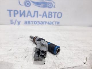 Форсунка топливная Mitsubishi Lancer 2007-2017