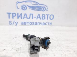Форсунка топливная Mitsubishi Lancer 2007-2017