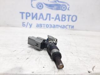 Форсунка топливная Lancer 2007-2017 10 2.0 Форсунка топливная Lancer 2007-2017 10 2.0