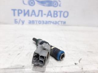 Форсунка топливная Mitsubishi Lancer 2007-2017