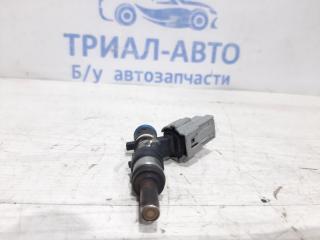 Форсунка топливная Lancer 2007-2017 10 2.0