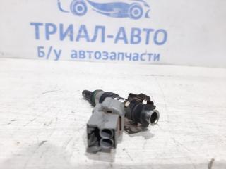 Форсунка топливная Mitsubishi Lancer 2007-2017