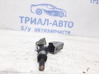 Форсунка топливная Lancer 2007-2017 10 2.0 Форсунка топливная Lancer 2007-2017 10 2.0
