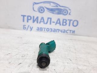 Форсунка топливная Camry 2006-2011 XV40 2.4 Форсунка топливная Camry 2006-2011 XV40 2.4