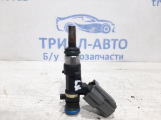 Форсунка топливная Mitsubishi Lancer 2007-2017