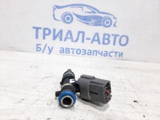 Форсунка топливная Lancer 2007-2017 10 2.0 Форсунка топливная Lancer 2007-2017 10 2.0