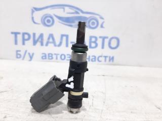 Форсунка топливная Mitsubishi Lancer 2007-2017