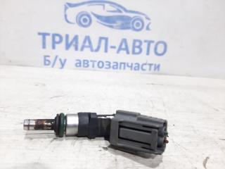 Форсунка топливная Lancer 2007-2017 10 2.0 Форсунка топливная Lancer 2007-2017 10 2.0